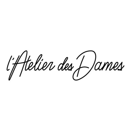 L'atelier des Dames
