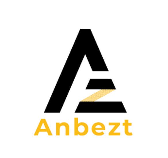 Anbezt