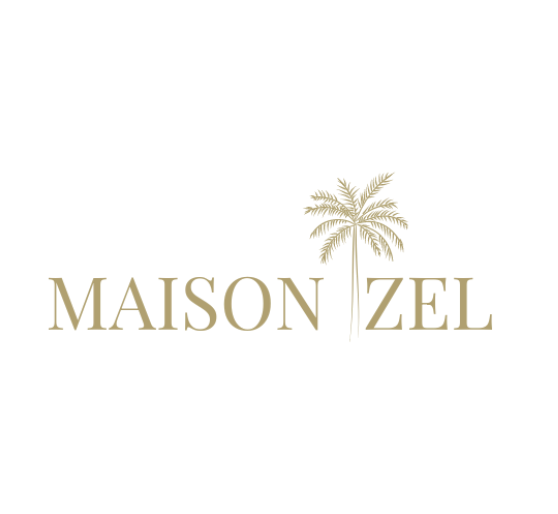 Maison Izel