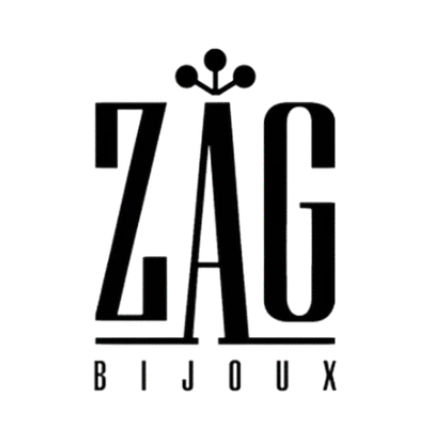 Zag