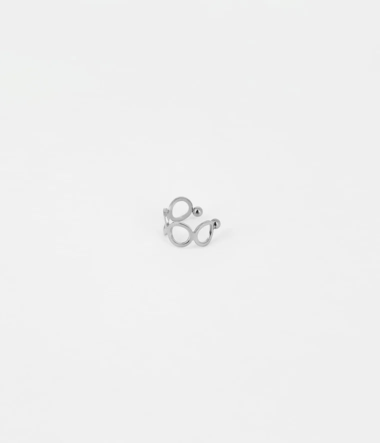 Earcuff Cercle
