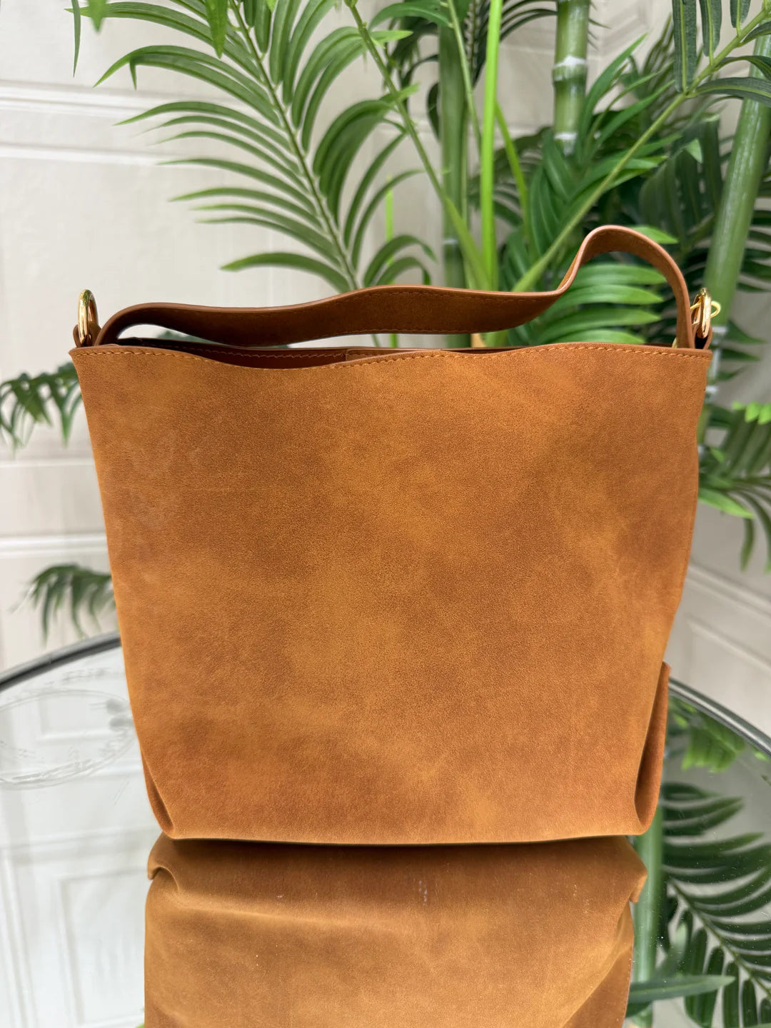 Numicky Bag Emperador