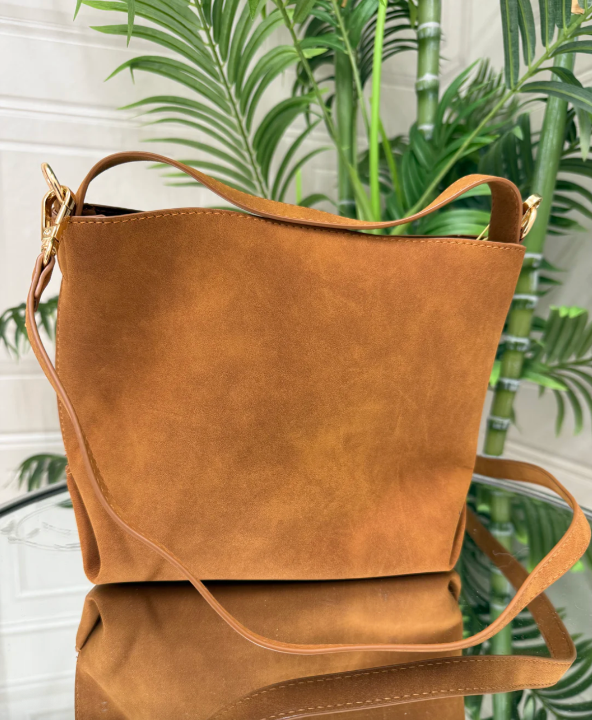 Numicky Bag Emperador